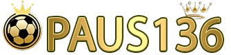 PAUS136 Logo